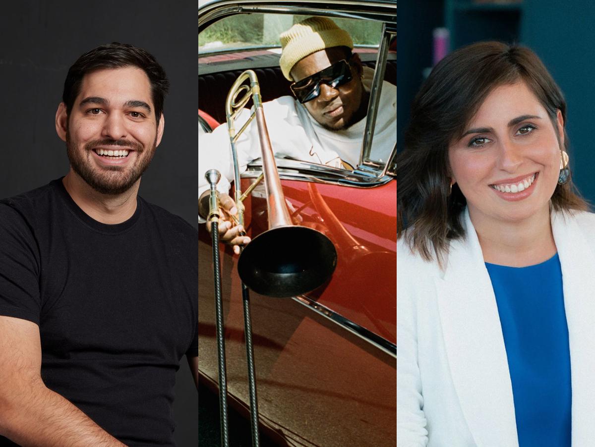 Festival Jazz na Serra abre inscrições para propostas artísticas e prepara edição de 2026 com foco em novos talentos