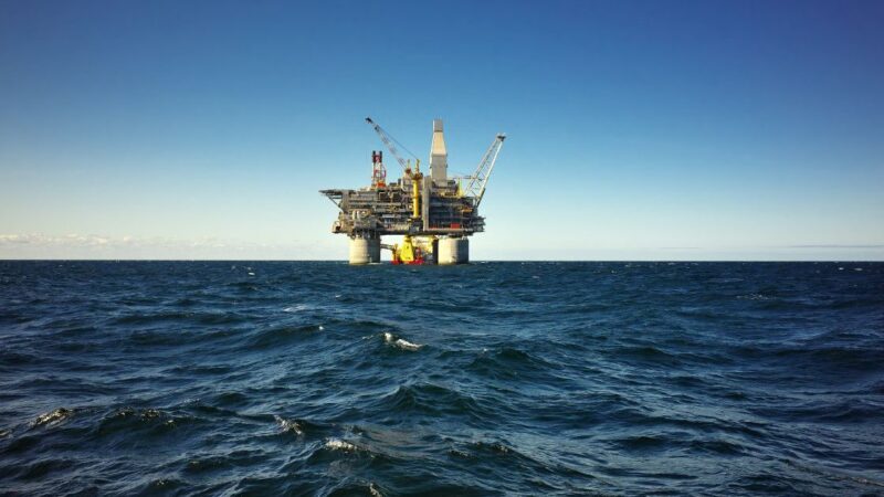 Novo imposto de exportação de 12% pesa de formas distintas sobre petroleiras brasileiras