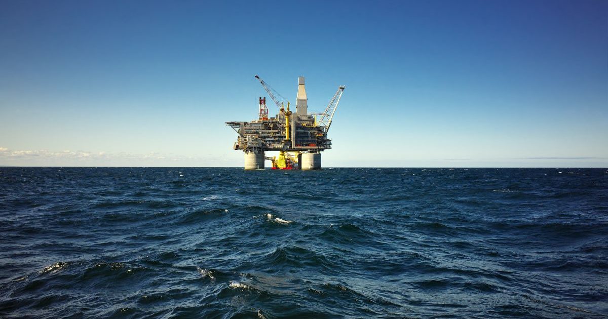 Novo imposto de exportação de 12% pesa de formas distintas sobre petroleiras brasileiras