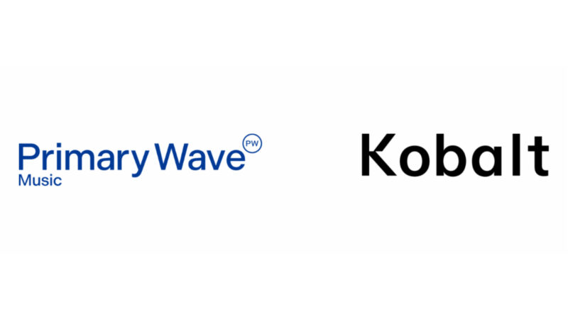 Primary Wave confirma compra da Kobalt; negócio cria grupo avaliado em US$ 7 bilhões