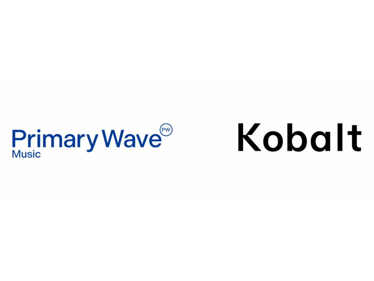 Primary Wave confirma compra da Kobalt; negócio cria grupo avaliado em US$ 7 bilhões