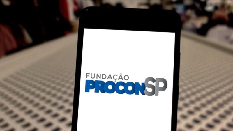 Quatro sites e apps que ajudam consumidores no Dia do Consumidor