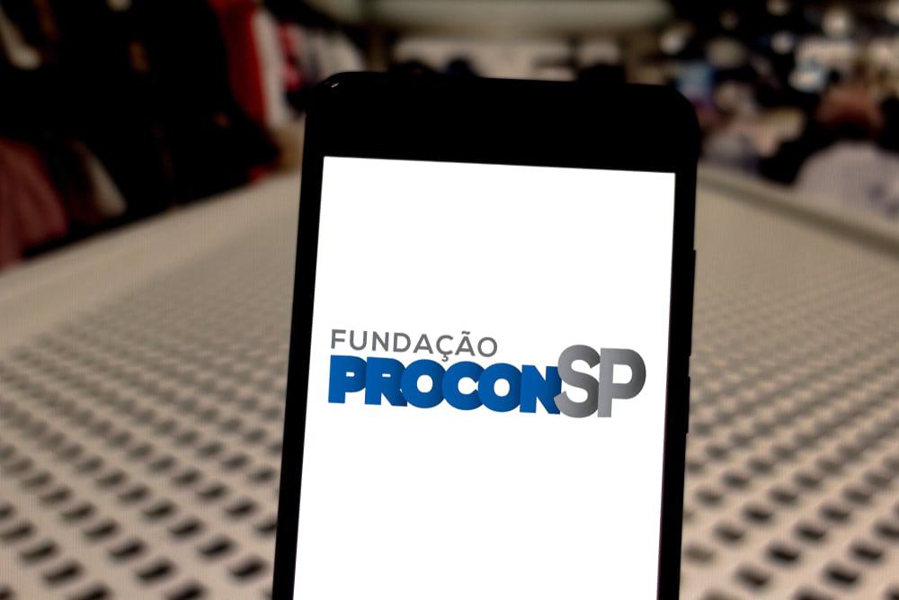 Quatro sites e apps que ajudam consumidores no Dia do Consumidor