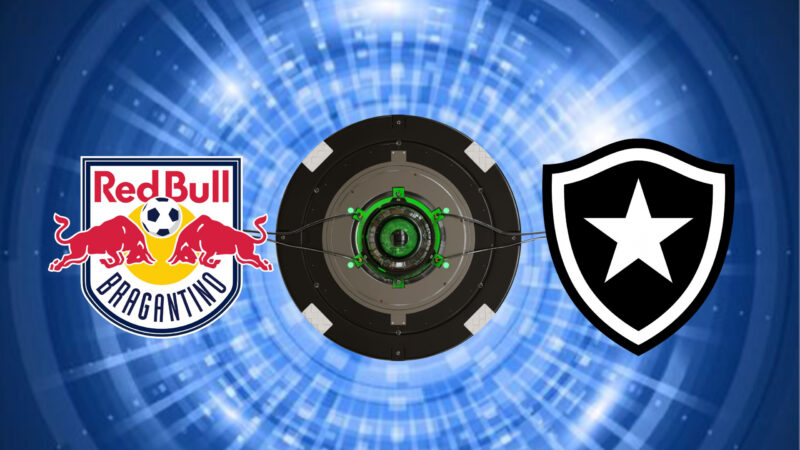 RB Bragantino e Botafogo se enfrentam pelo Brasileirão em 21 de março; saiba onde assistir e prováveis escalações