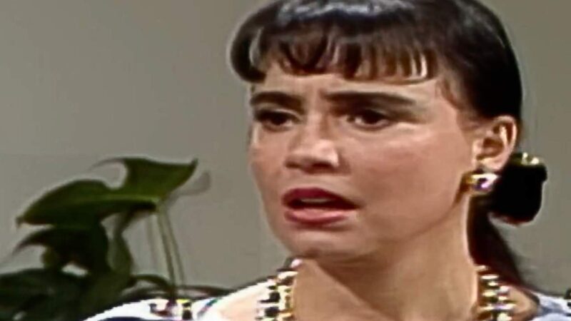 Rainha da Sucata: resumos dos capítulos exibidos entre 06 e 20 de março