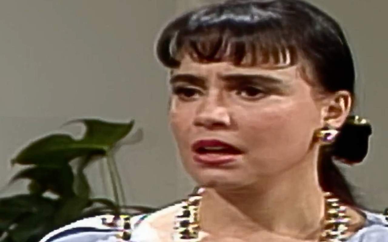 Rainha da Sucata: resumos dos capítulos exibidos entre 06 e 20 de março