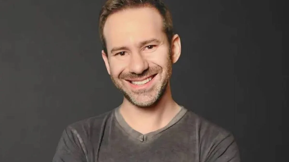 Quem era Leonid Radvinsky, bilionário dono do OnlyFans que morreu aos 43 anos
