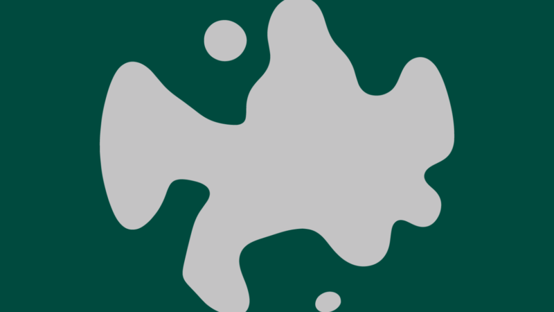 Vaga: Day-to-Day Artist Manager — Supernature — Londres