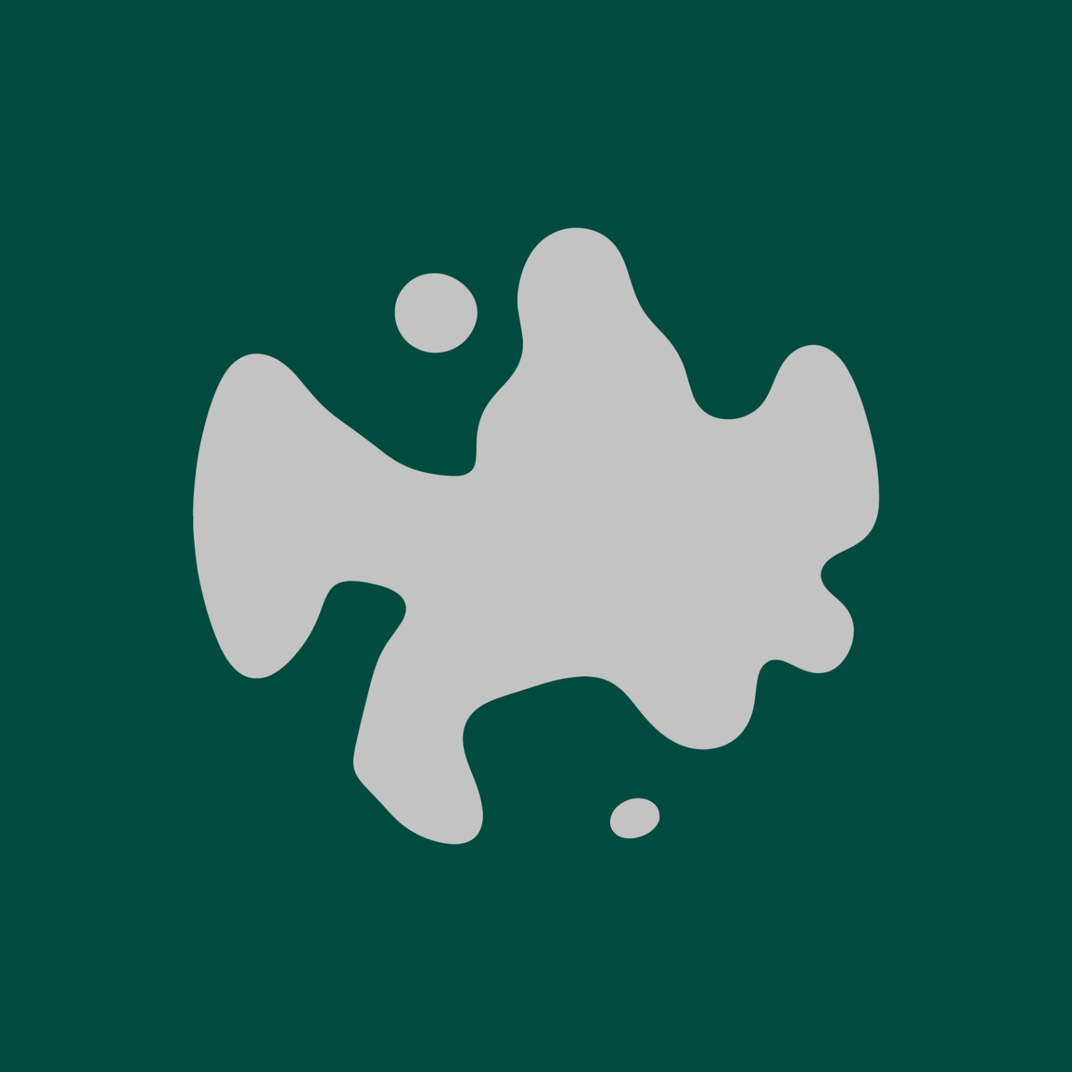 Vaga: Day-to-Day Artist Manager — Supernature — Londres