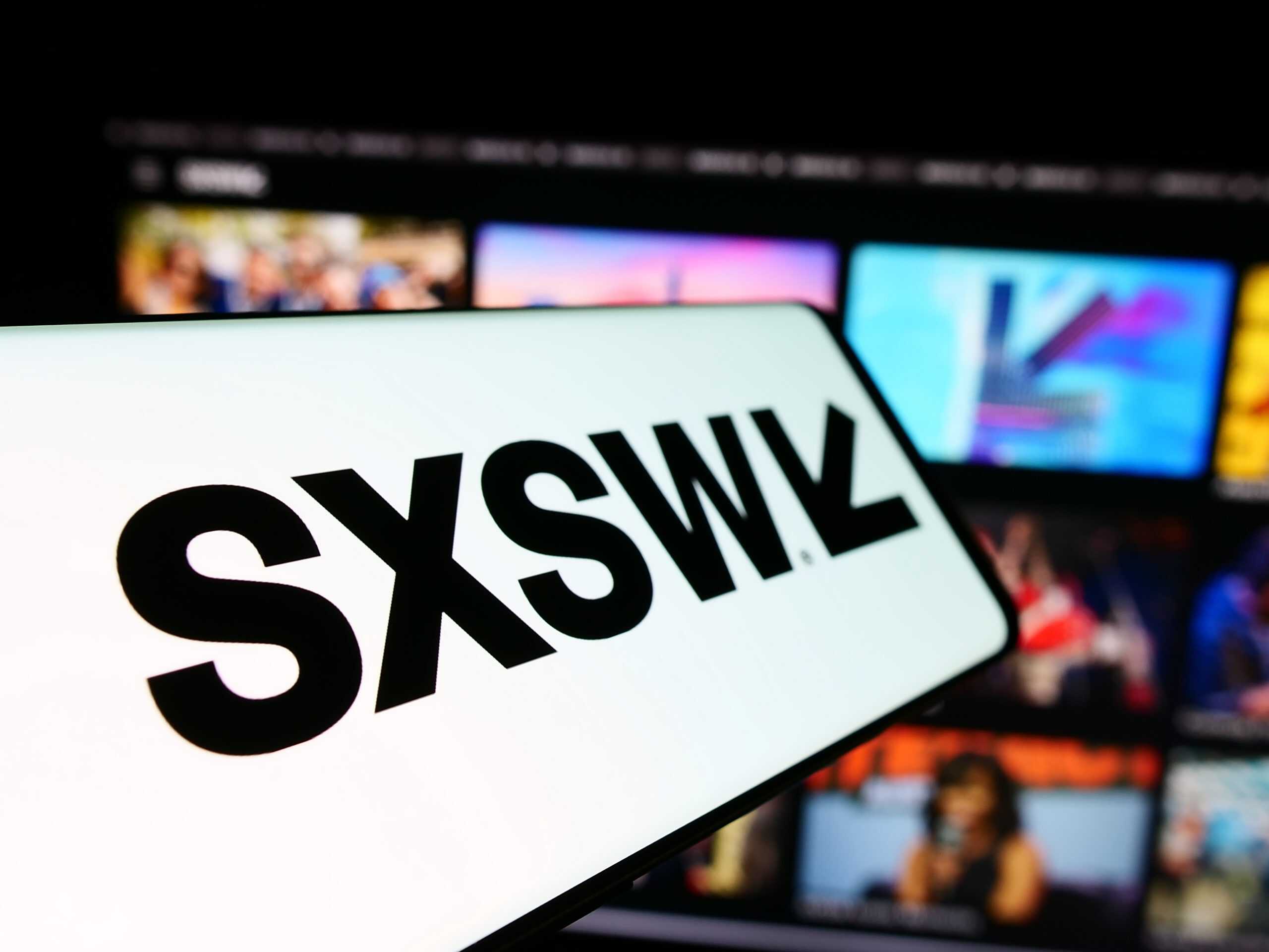 SXSW 2026 aposta em cultura, ativismo e IA como pano de fundo dos keynotes