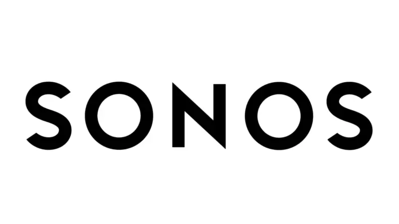 Chefe da Sonos diz não estar impressionado com inovação dos serviços de streaming musical