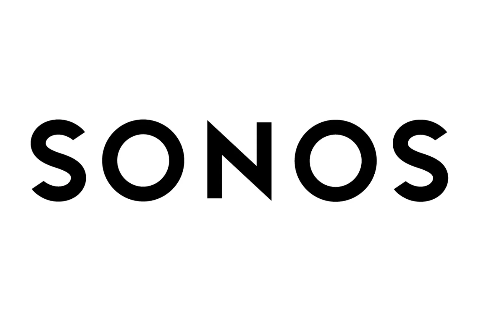 Chefe da Sonos diz não estar impressionado com inovação dos serviços de streaming musical