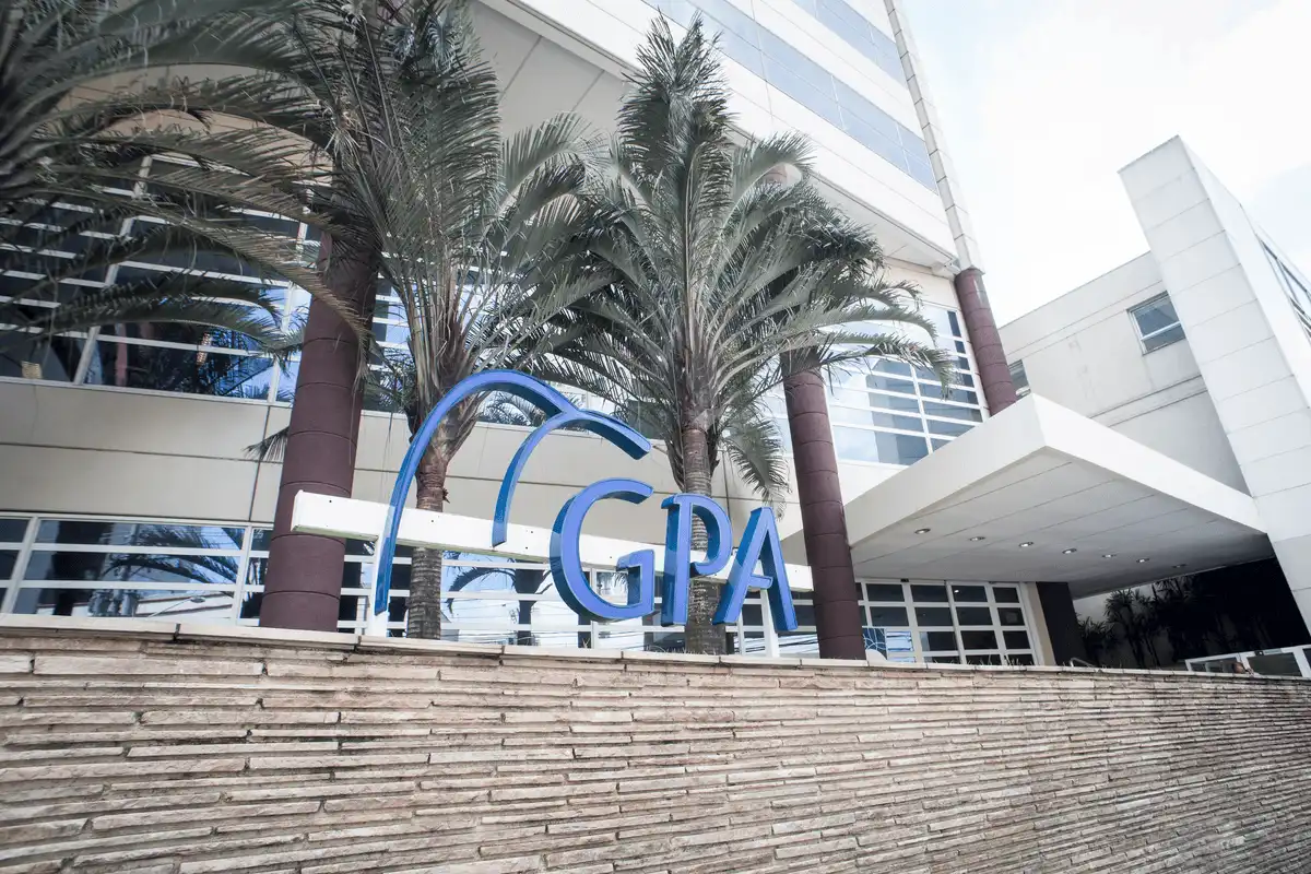 GPA contrata Munhoz Advogados para negociar reestruturação de dívida