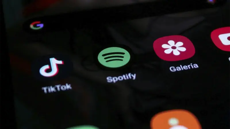 Spotify lança SongDNA para revelar a origem das músicas