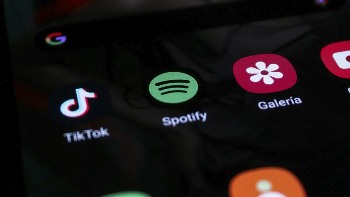 Spotify lança SongDNA para revelar a origem das músicas