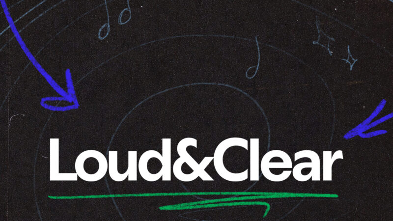 Loud & Clear: Spotify publica relatório de 2026 sobre royalties e economia do streaming