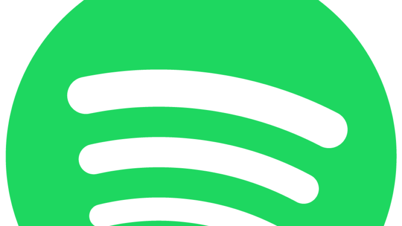 80 artistas geram mais de US$ 10 milhões por ano em pagamentos do Spotify