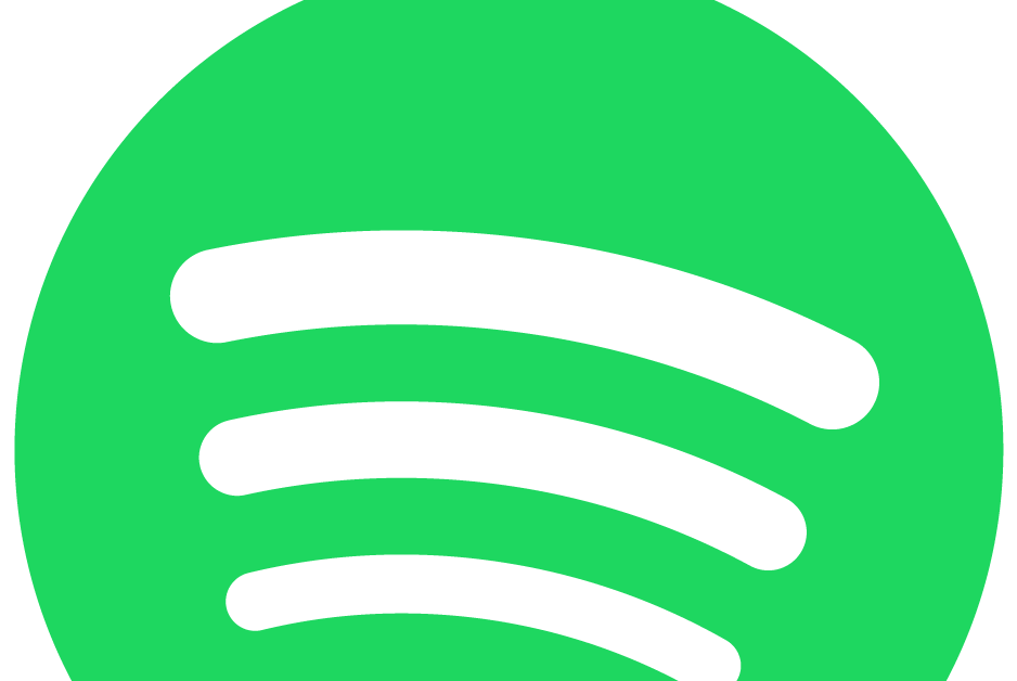 80 artistas geram mais de US$ 10 milhões por ano em pagamentos do Spotify
