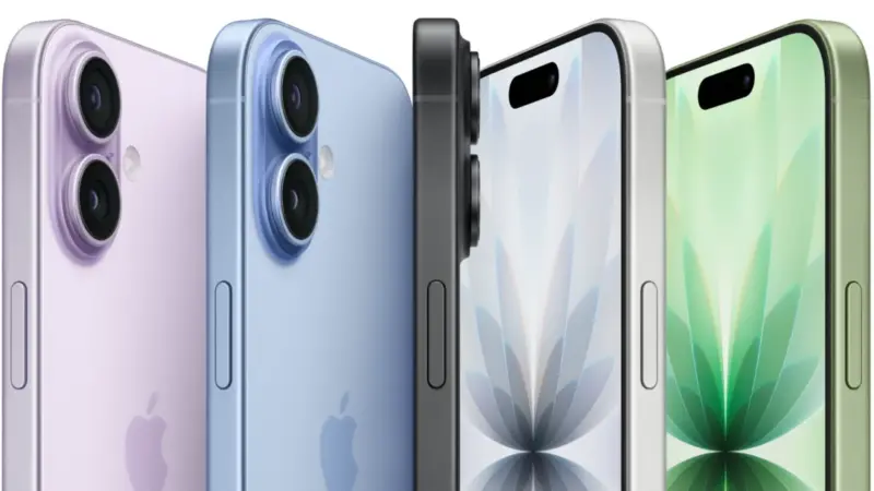 Apple libera correções de emergência do iOS contra exploit “Coruna” para iPhones antigos