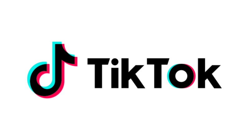 TikTok troca SiriusXM pela iHeartMedia nos EUA e prevê rede de podcasts