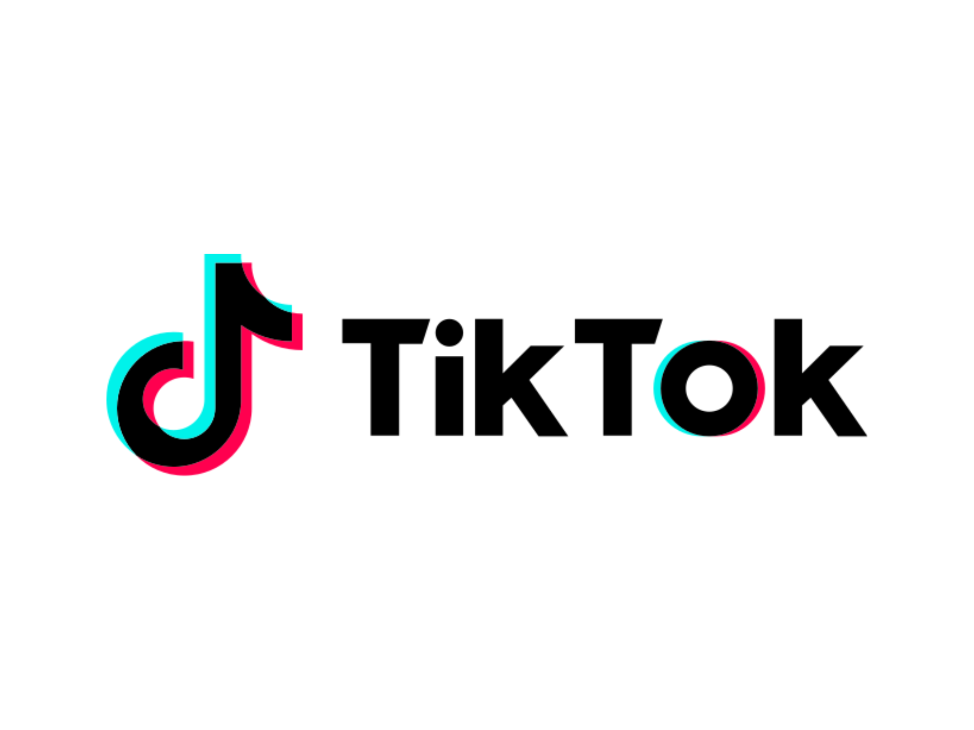 TikTok troca SiriusXM pela iHeartMedia nos EUA e prevê rede de podcasts