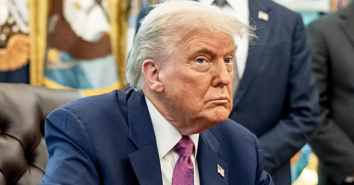 Trump diz que guerra com o Irã pode estar perto do fim; mercados reagem positivamente