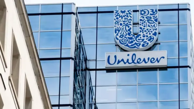 Unilever confirma negociações avançadas com a McCormick por seu braço de alimentos