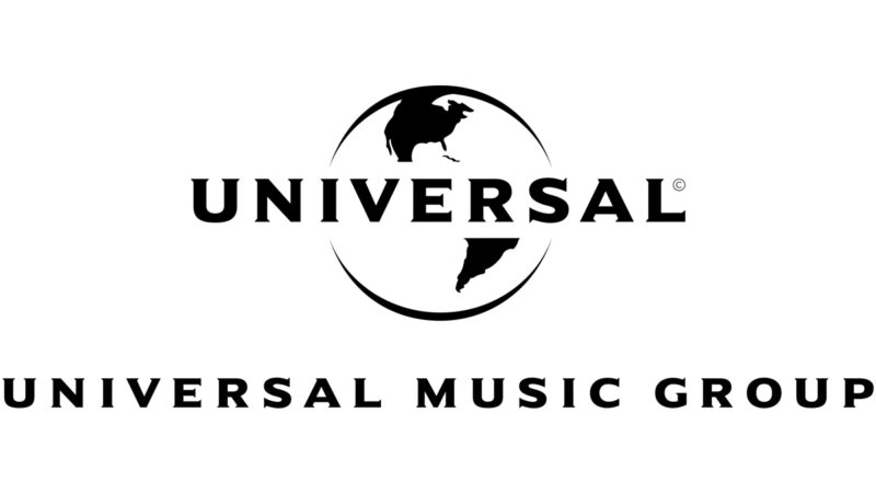 Universal Music cresce 5,7% em 2025; desaceleração do streaming e debate sobre IA marcam balanço