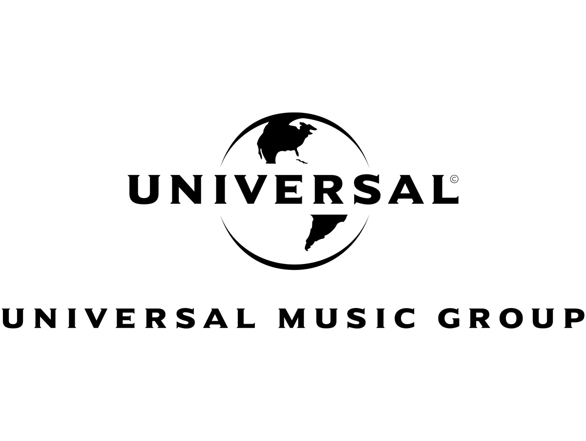 Universal Music cresce 5,7% em 2025; desaceleração do streaming e debate sobre IA marcam balanço