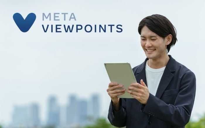 Viewpoints: como funciona e como é possível ganhar dinheiro