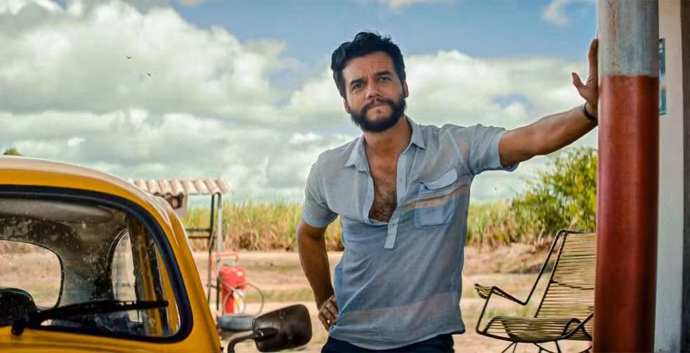 Os bastidores do seguro em produções cinematográficas como “O Agente Secreto”