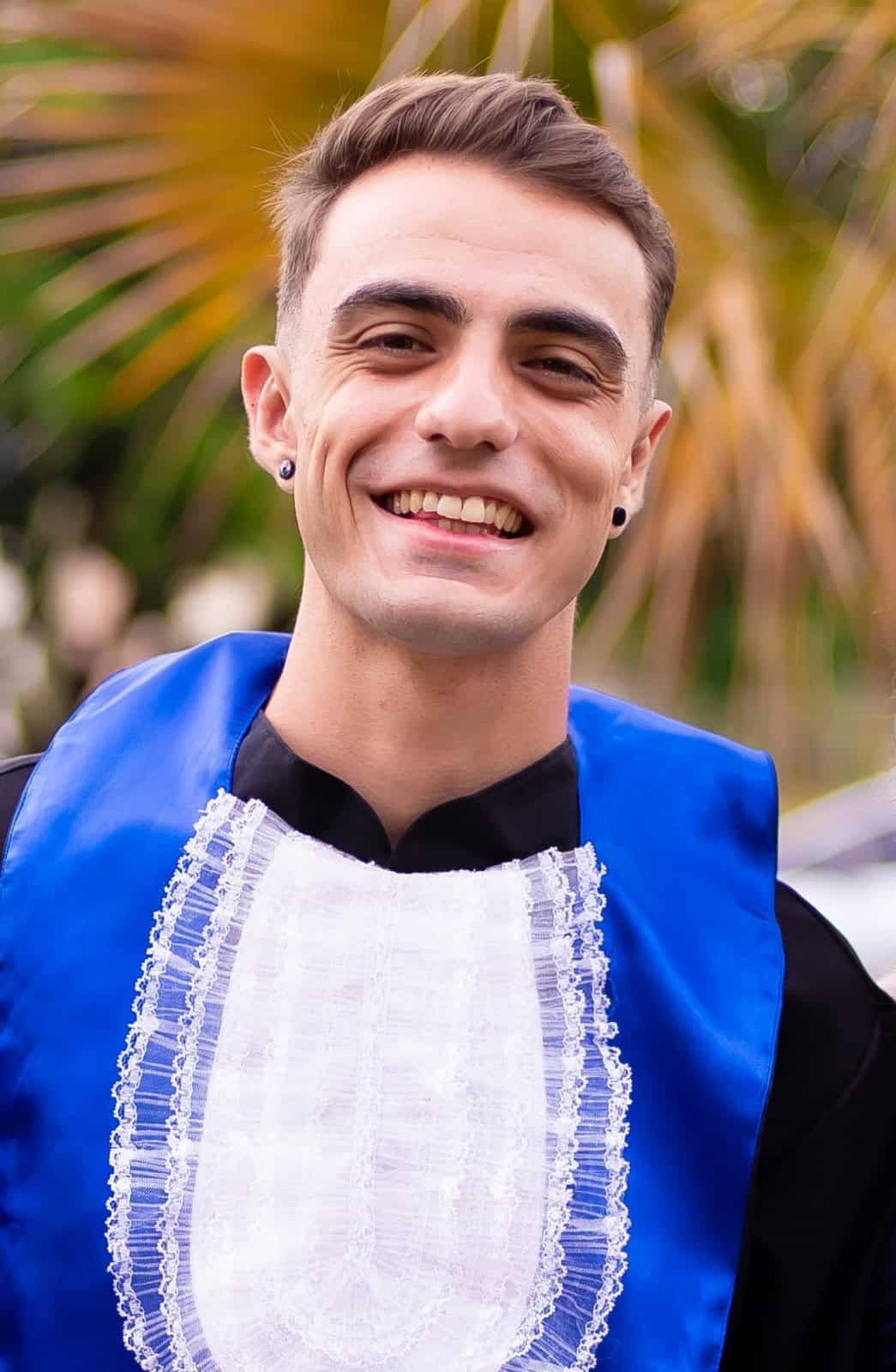Estudantes brasileiros colaboram para medir a circunferência da Terra com projeto educacional