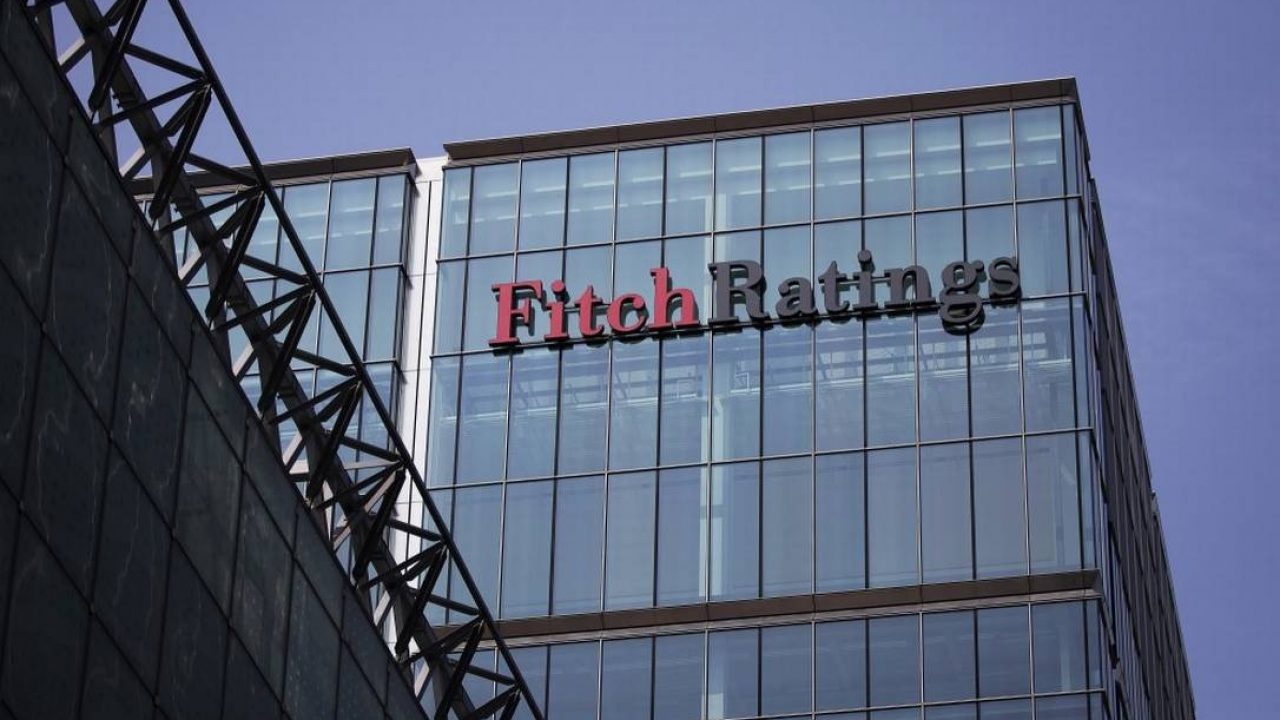 Fitch rebaixa notas de crédito da Paramount após oferta pela Warner Bros. Discovery