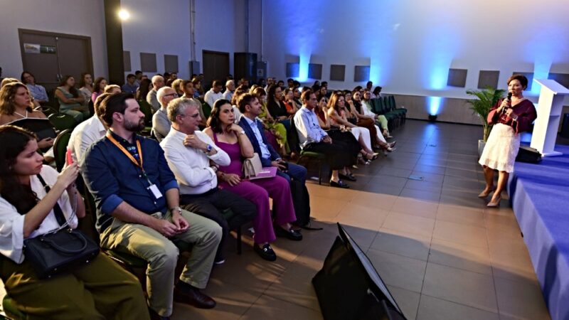 Agenda ESG é destaque em debate sobre indústria sustentável na FIEC