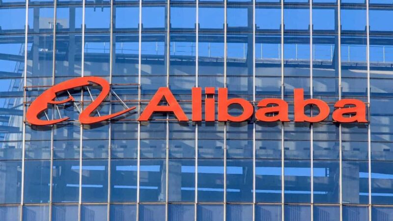 Alibaba lança plataforma de IA agêntica para pequenas e médias empresas