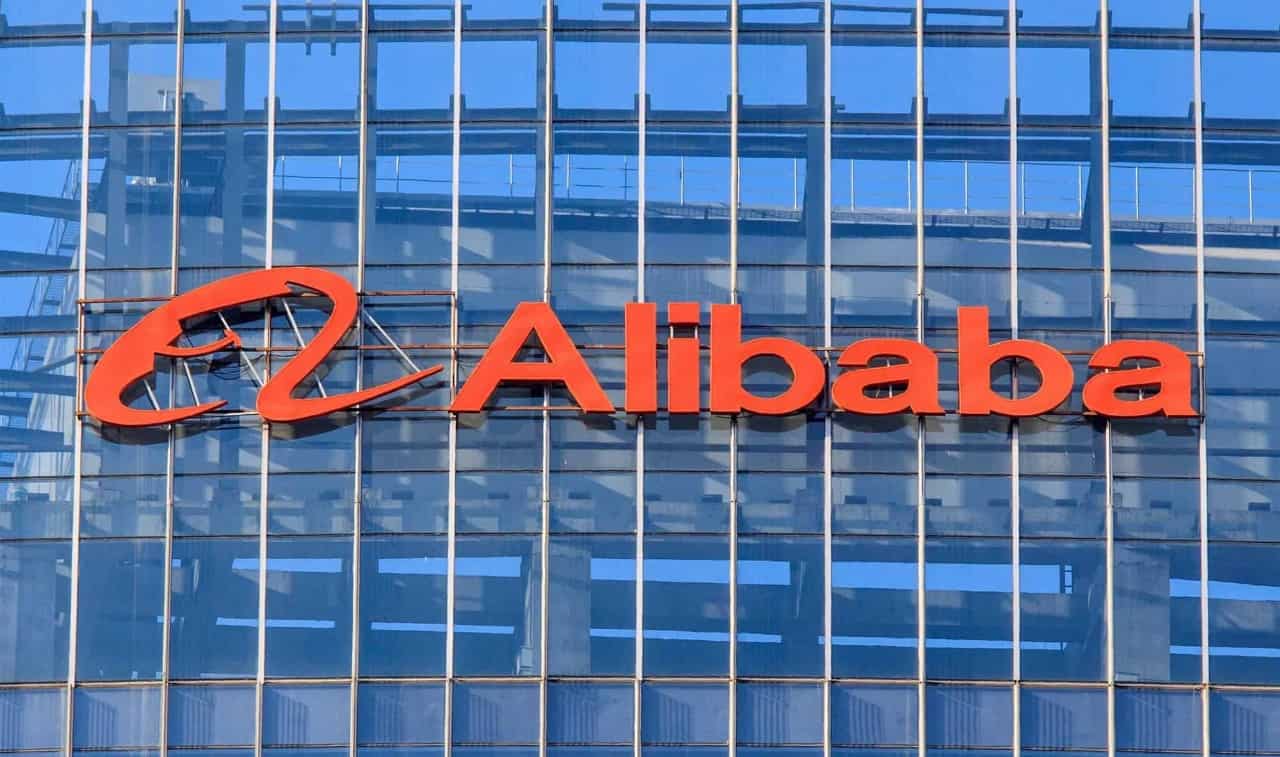 Alibaba lança plataforma de IA agêntica para pequenas e médias empresas