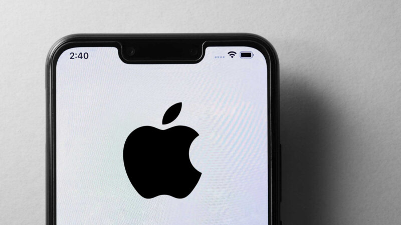 Pesquisadores detectam spyware Darksword capaz de atingir milhões de iPhones
