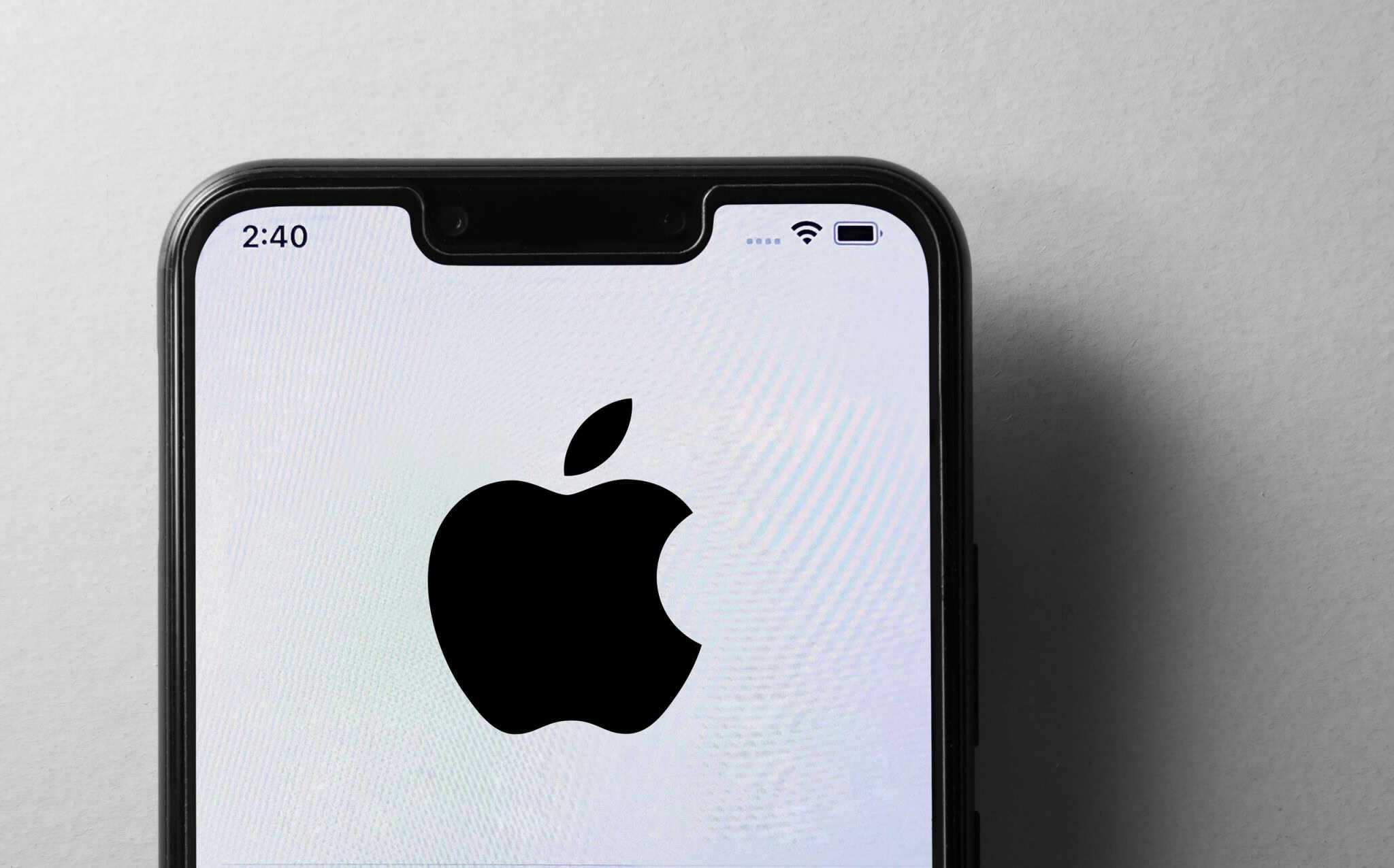 Pesquisadores detectam spyware Darksword capaz de atingir milhões de iPhones
