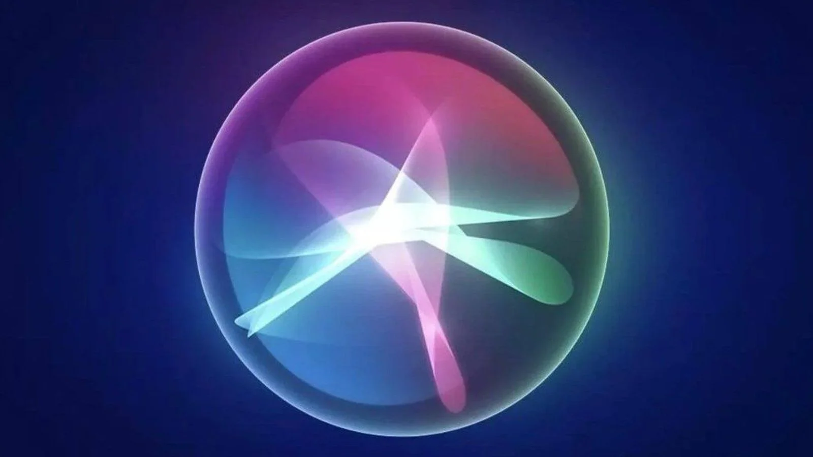 Siri deve permitir integração com chatbots como Claude e Google Gemini no iOS 27