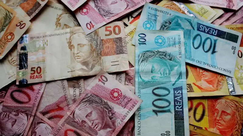 Consulta à restituição do Imposto de Renda 2026: quem recebe primeiro e calendário de pagamentos