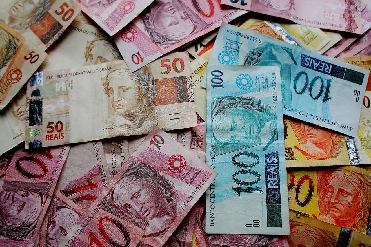 Consulta à restituição do Imposto de Renda 2026: quem recebe primeiro e calendário de pagamentos