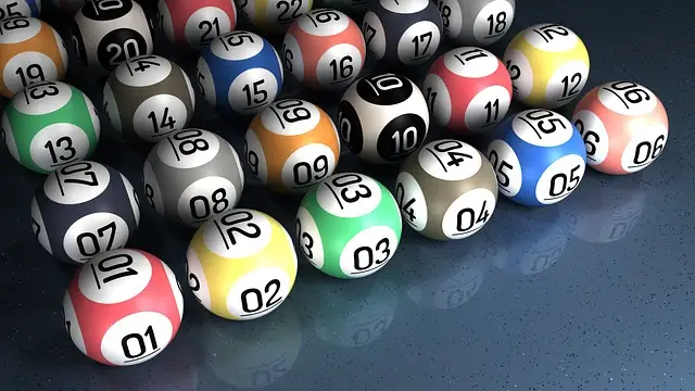 Lotofácil concurso 3648: números sorteados neste sábado (28)