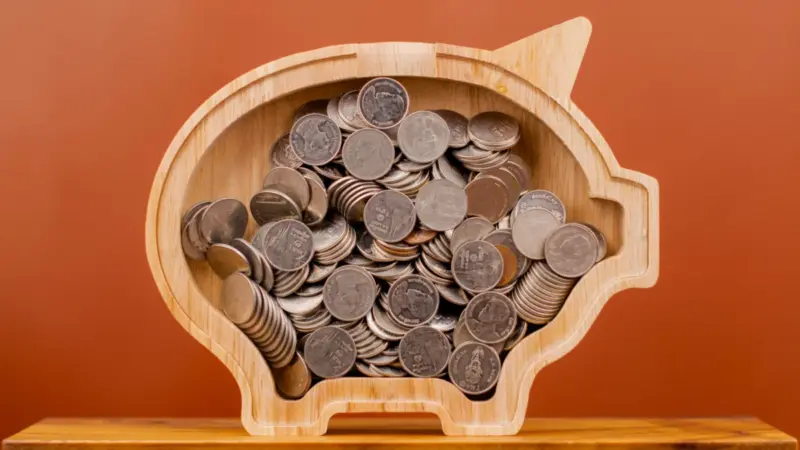 Banco Pine precifica oferta primária de ações a R$ 11,25 por papel