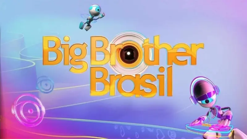 Prêmio do BBB 26 pode superar R$ 5,44 milhões, mas imposto reduz valor recebido
