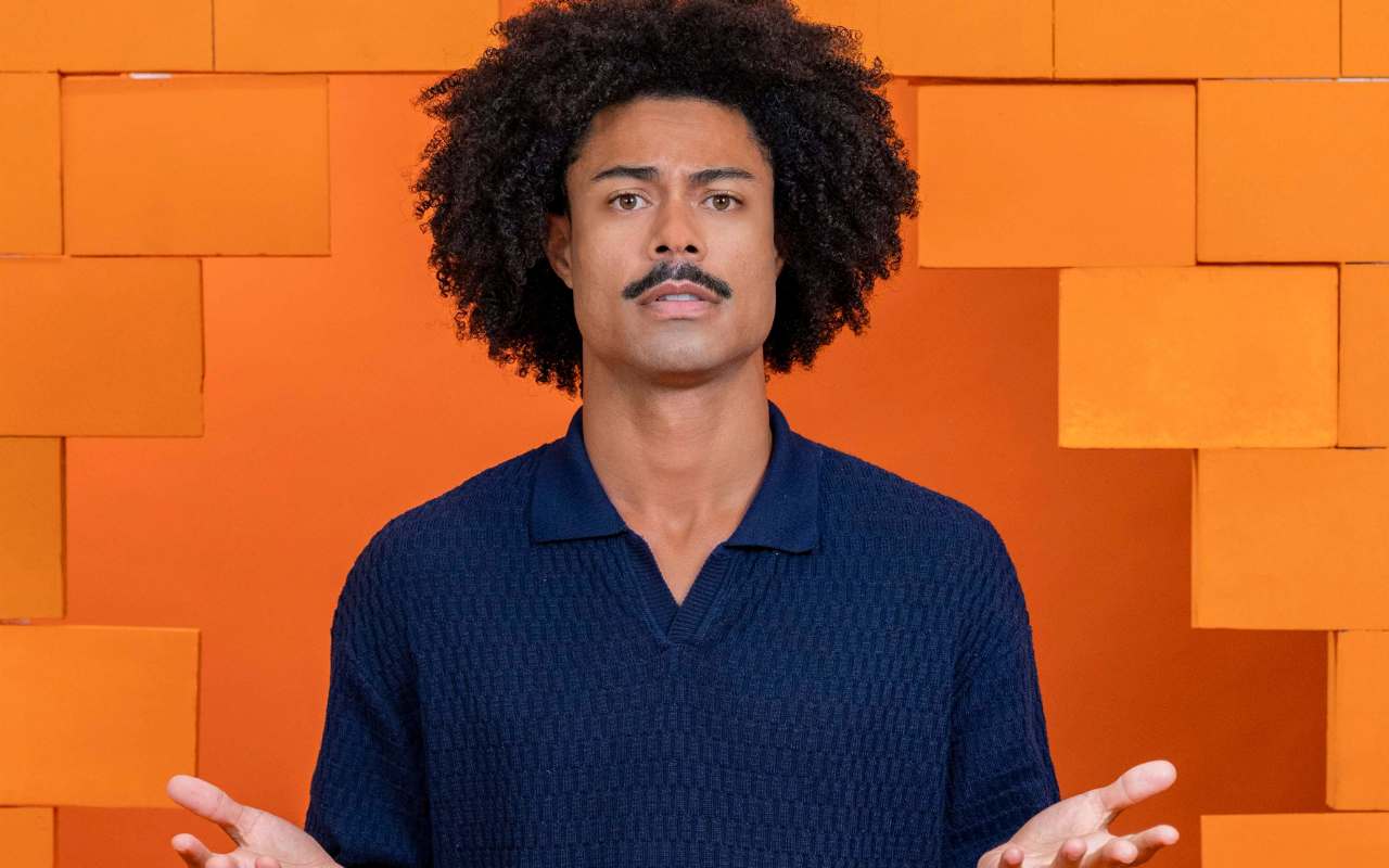 Breno é eliminado do BBB 26 com 58,96% dos votos no 9º Paredão