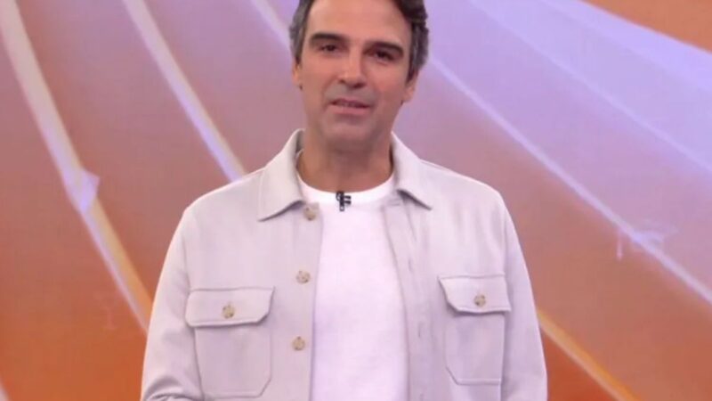 Globo exibirá formação de Paredão do BBB 26 em horário antecipado por causa do Oscar