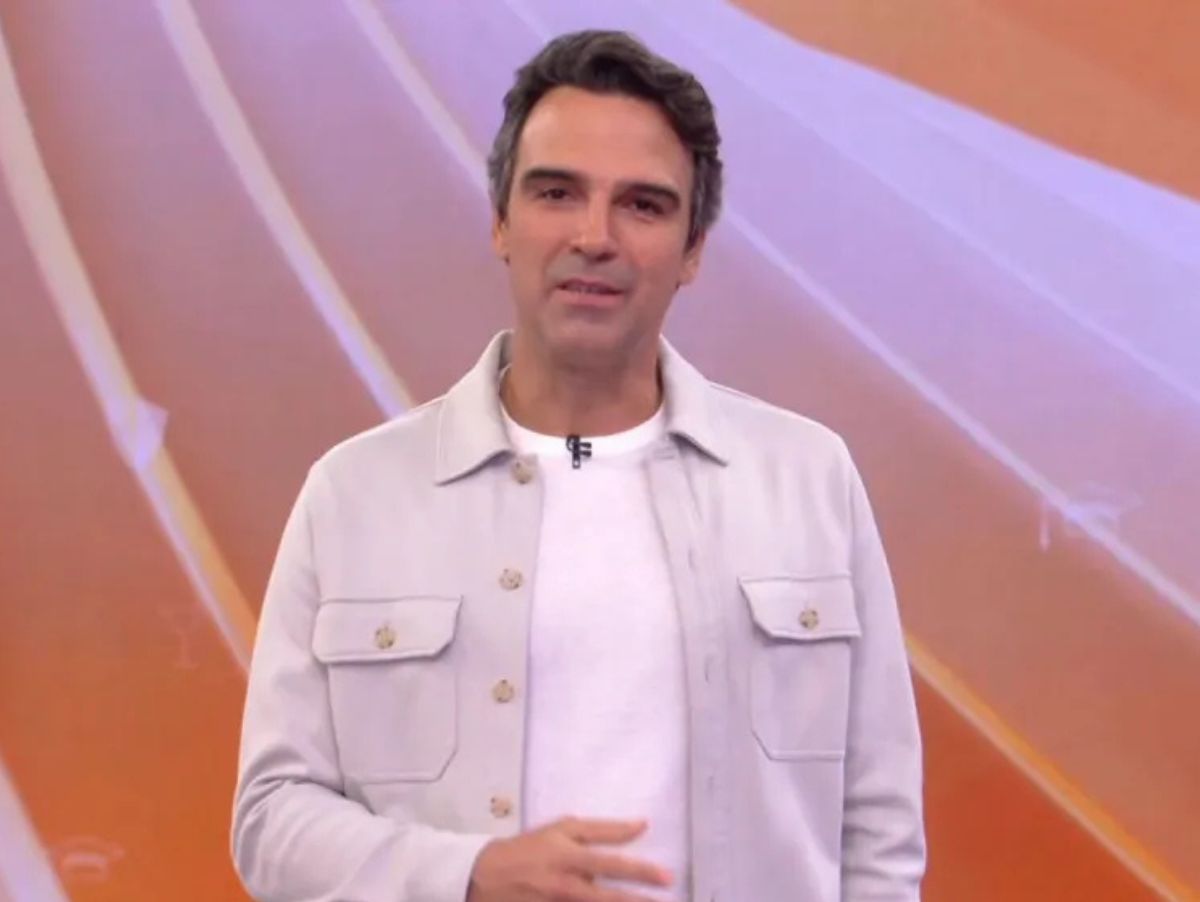 Globo exibirá formação de Paredão do BBB 26 em horário antecipado por causa do Oscar