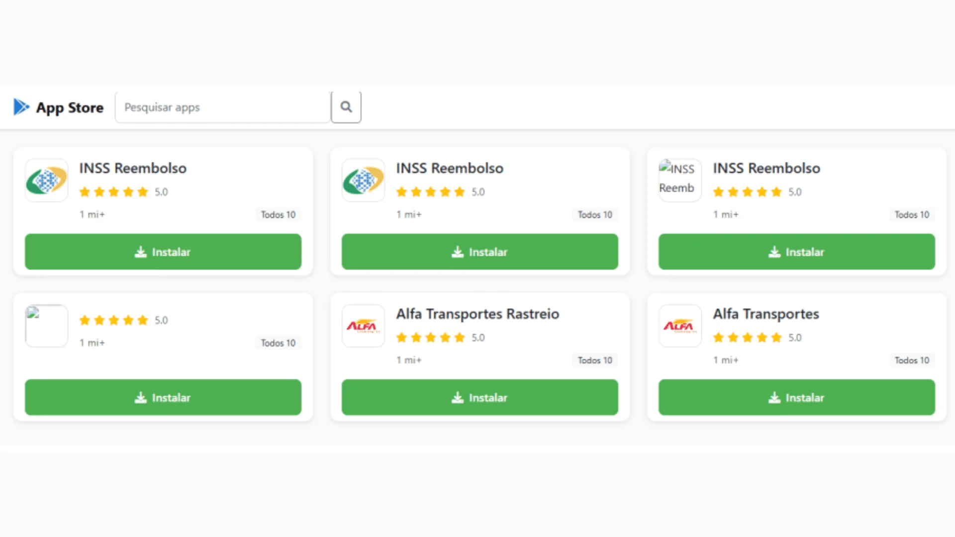 Malware BeatBanker se passa por app do INSS e transforma celulares Android em ferramentas de mineração, roubo e espionagem