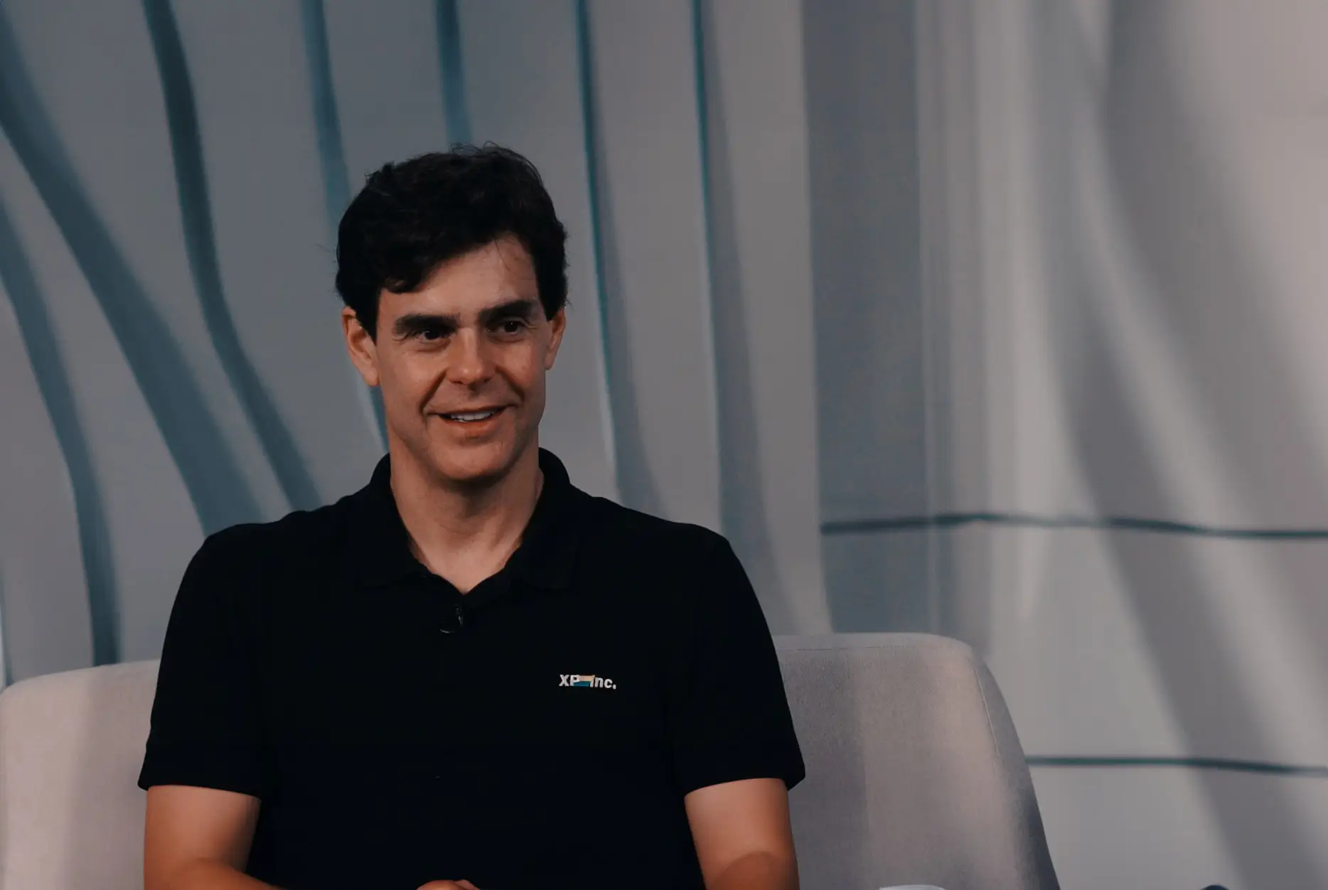 Do Zero ao Topo Experience reúne líderes como Benchimol para capacitar empreendedores