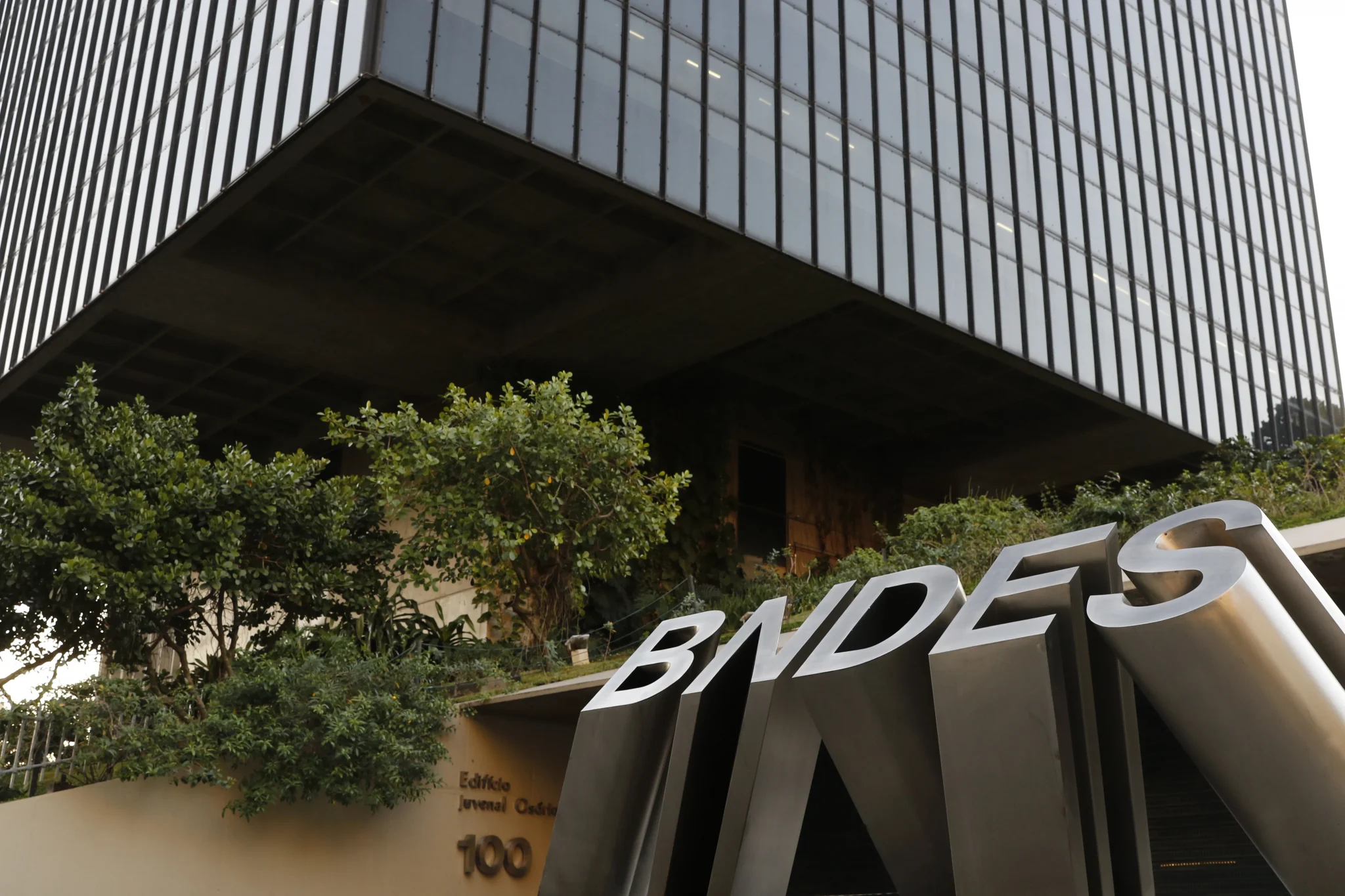 BNDES cria linha de R$ 10 bilhões para indústria 4.0 e bens de capital verdes